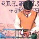 the school innovation that won vyasji mishra a top prize at the science exhibition image credits national innovation foundation
