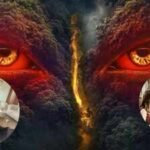 the vvaan makers acquire sync rights after musician sargam vaish alleges his aigiri nandini recording was used without permission image credits imdb and instagram