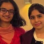 they met in london in 2017 9 years later this indian girl and her pakistani bestie are going viral for a friendship that transcends borders
