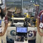they will now represent india in puerto rico from december 8 to 10 2026 photo credit the week