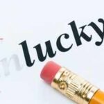 think youre unlucky these 5 things may actually be life redirecting you