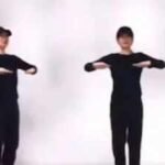 this 4 minute workout from japan is going viral for claiming to help people lose 5 kg in a week heres how the simple routine works and whether you should believe it or not