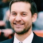 tobey