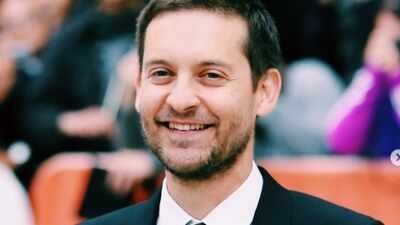 tobey