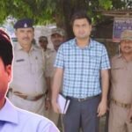 today sinha works as an sdm in sheikhpura district of bihar he also creates videos for aspirants on his youtube channel