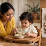 toddlers under 3 are particularly vulnerable to choking