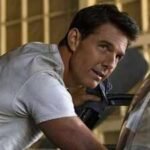 tom cruise