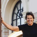 tom cruise leads alejandro g irritus digger