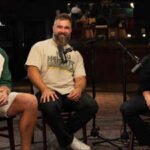 tom cruise travis kelce