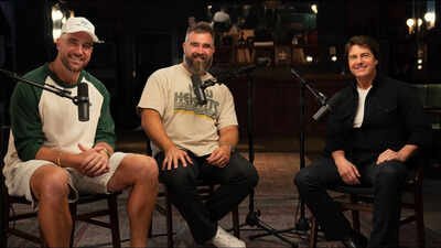 tom cruise travis kelce
