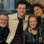 tom holland and zendayas hectic film promotions left them too exhausted to take their japan holiday
