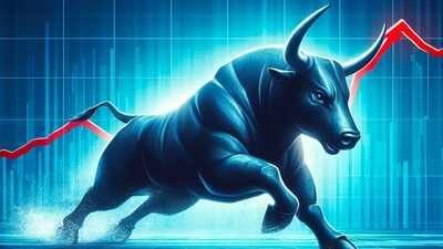 top stocks