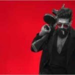 toxic box office collections day 11 yash starrer gets saturday boost india net reaches fb