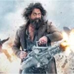 toxic box office collections day 21 yash tara sutaria nayanthara kiara advani starrer earns fb