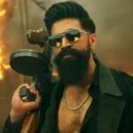 toxic day 10 box office collection live image credits imdb