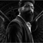 toxic a fairy tale for grown ups english version yash kiara advani tara sutaria nayanthara fb