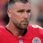 travis kelce