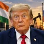 trump tariff threat