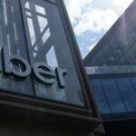 uber layoffs