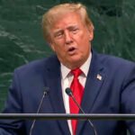 united nations general assembly
