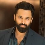 unni mukundan