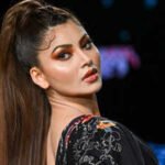 urvashi rautelas team threatens legal action against la based ai firm seeks rs 7000 crore over name misuse