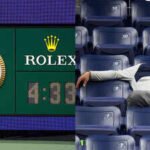 us open