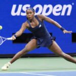 us open tennis