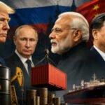 us senate passes russia sanctions bil
