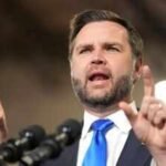 us vice president jd vance
