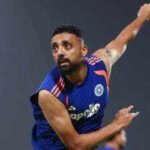 varun chakravarthy 1409 s