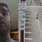 varun sanyal