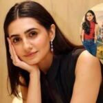 vedika pinto opens up on pushing herself to avoid typecasting and rejecting roles similar to sudha image credits instagram and netflix