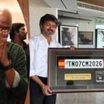 venkat prabhu goat 2