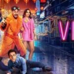 vibe box office collection day 6 kunal kemmu and preity zintas ilm reaches rs 1443 cr worldwide earns rs 1 cr on first wednesday
