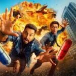 vibe censor certification image credits imdb