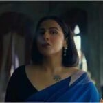 vidya balan as kantha in jailer 2 actress locks horn with rajinikanth in nelson dilipkumars fb