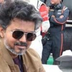 vijay ai