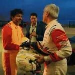 vijay video
