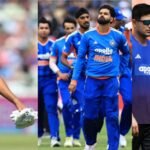 virat 89