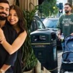 virat anushka london