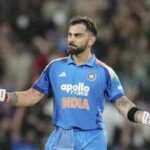 virat kohli 2709 pti