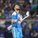 virat kohli2 2709 bcci