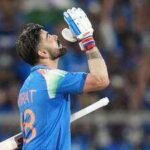 virat kohli4 2709 bcci