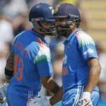 virat rohit 0909 bcci