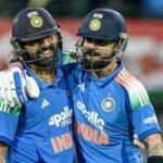 virat rohit 2309 afp
