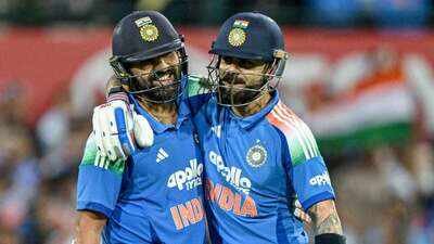 virat rohit 2309 afp