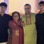 virender sehwags gen z kids feared his rise and fall 2 hosting debut would hurt his image