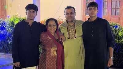 virender sehwags gen z kids feared his rise and fall 2 hosting debut would hurt his image
