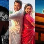 vishwanath and sons box office collections day 20 vs hi vs dc suriya starrer drops fb